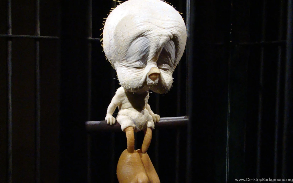 Weird Computer Wallpapers, Desktop Backgrounds