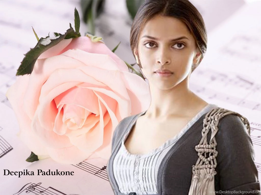 Deepika Padukone Latest Images HD Wallpapers And Pictures