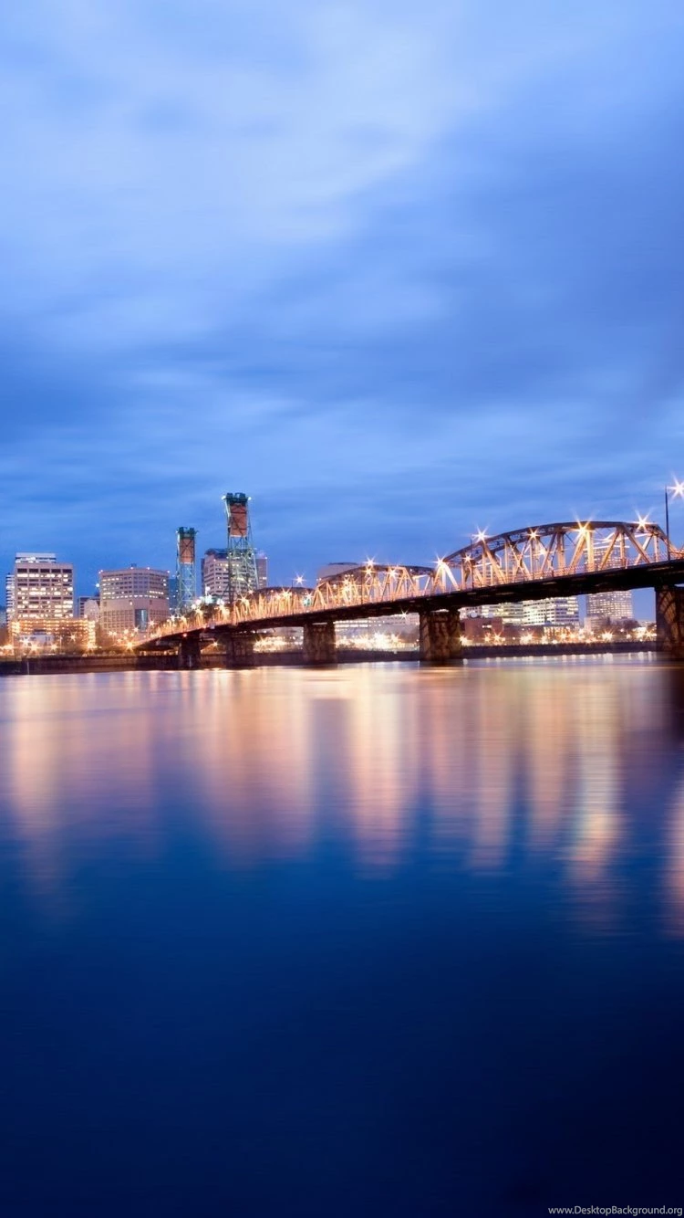 Portland Iphone 6 Wallpapers Items Share Portland Iphone 6 ...