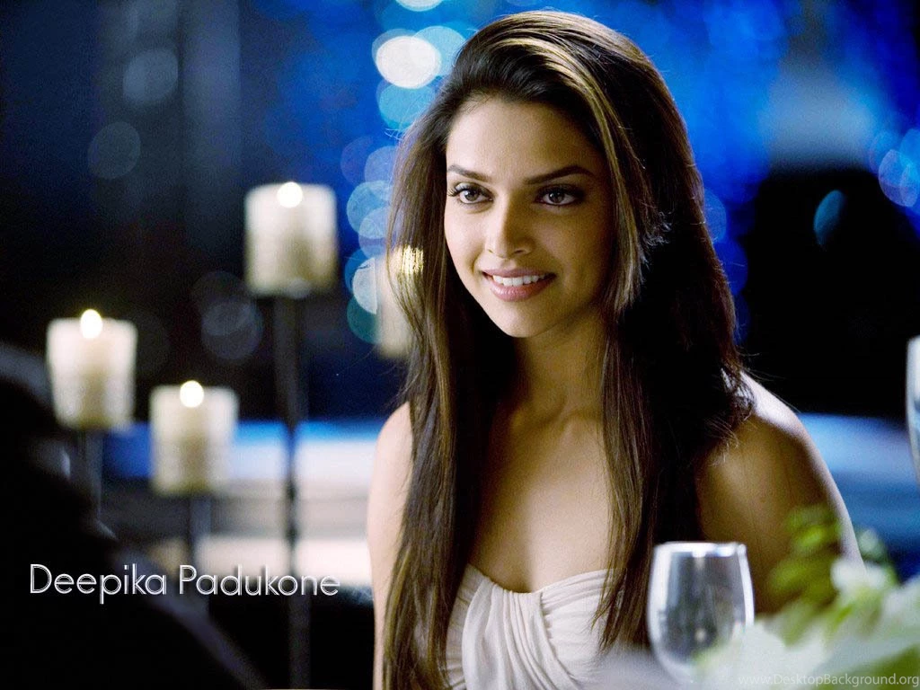 DEEPIKA PADUKONE LATEST WALLPAPERS
