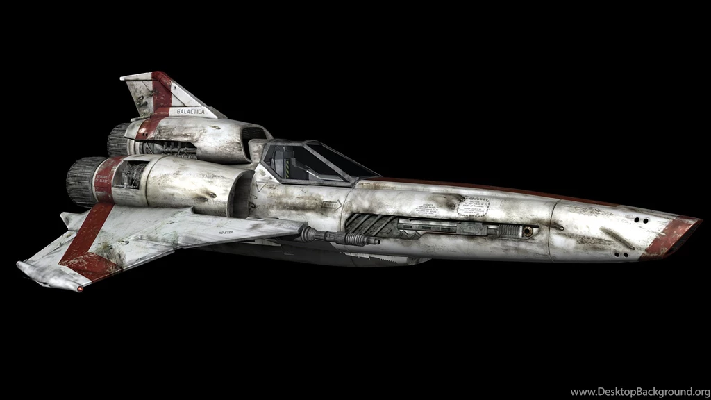 Download Galactica Wallpapers 1920x1080