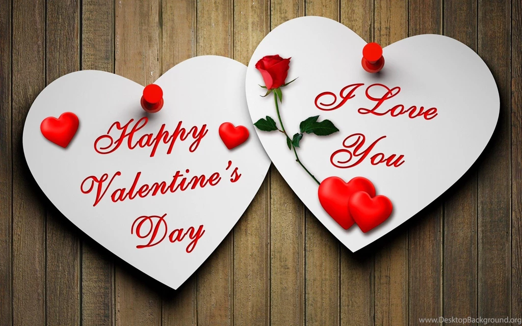 Love Wallpapers Semrawut: Cute I Love You Picture Wallpapers ...