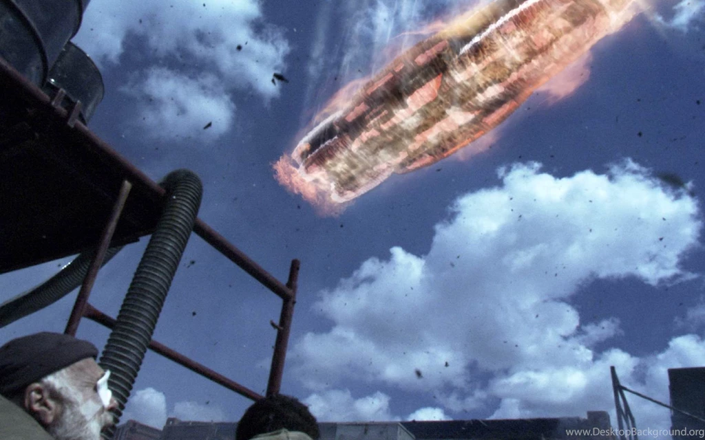 Download Battlestar Galactica Wallpapers 1920x1200