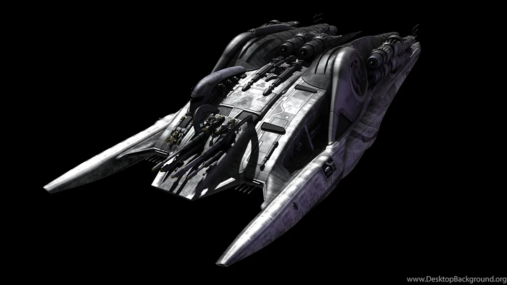 Download Battlestar Galactica Wallpapers 1680x1050