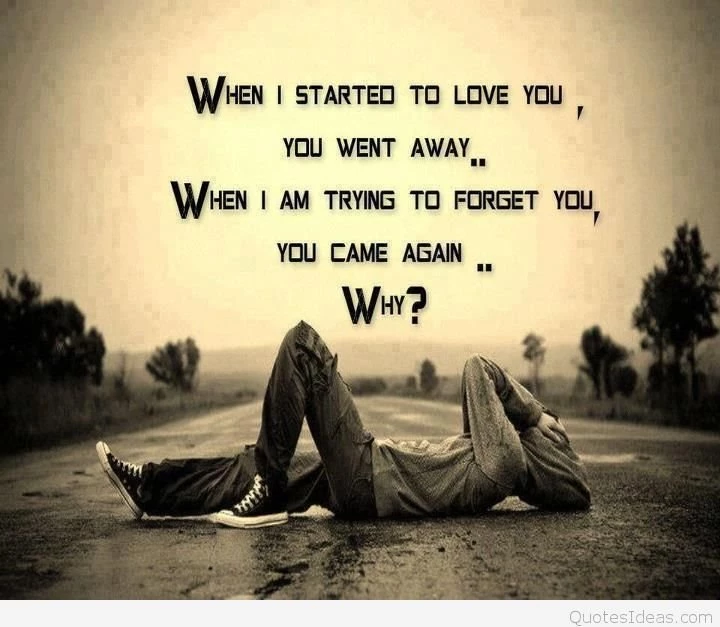 Best Wallpapers HD For Mobile Phones