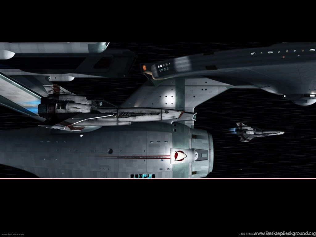 Science Fiction Wallpapers Wallpaper Images TV Shows Sci fi ...