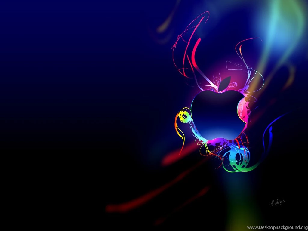 Apple Wallpapers 1d7 HD Wallpapers