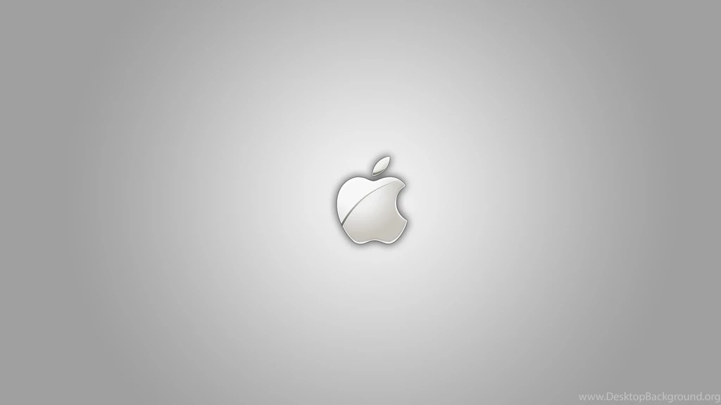 Apple Wallpapers Photos Backgrounds Detail