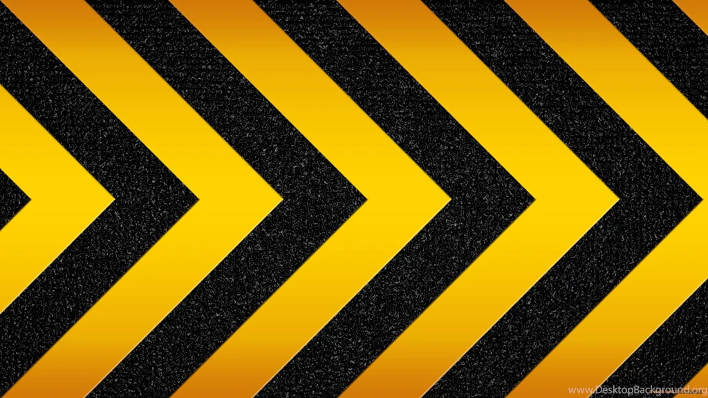 Images Made By Walls and dreams.