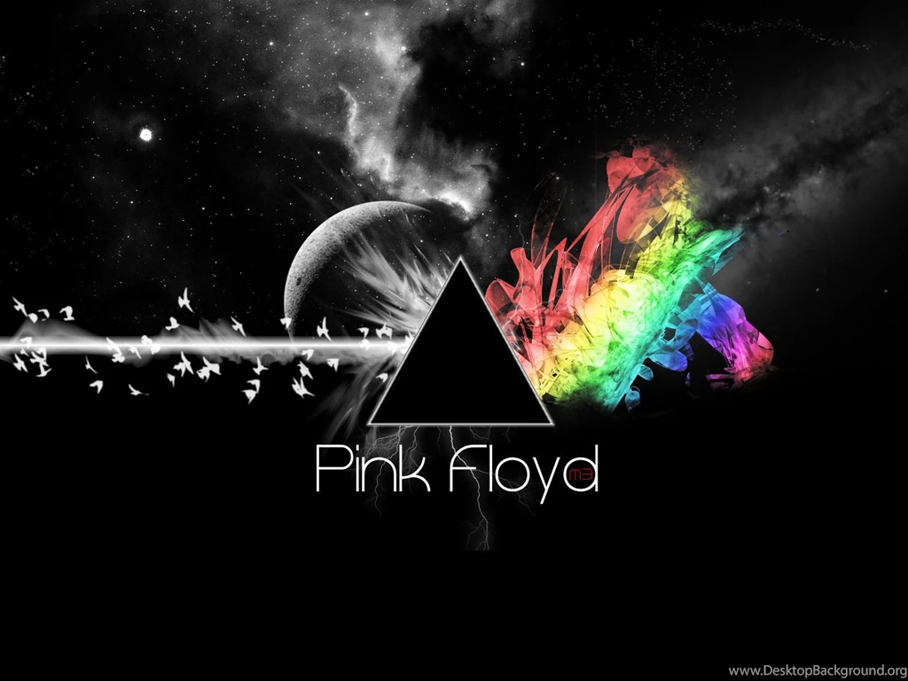 Cool Band Backgrounds Wallpapers Cave