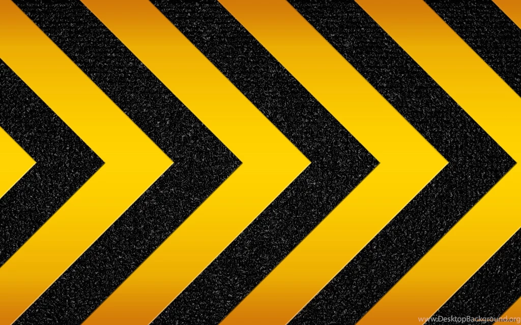 Images Made By Walls and dreams.