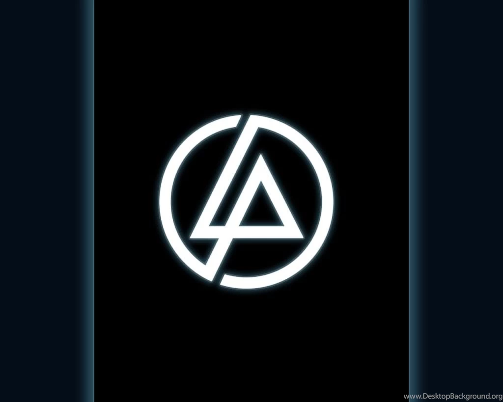 Linkin Park Desktop Wallpapers. Linkin Park Backgrounds And ...