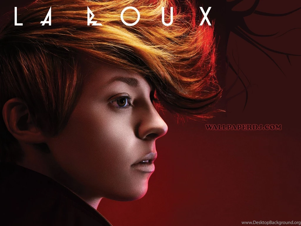 1600x1200 La Roux Wallpaper, Music And Dance Wallpapers