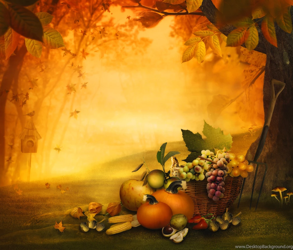 Fall_Thanksgiving_Background.jpg?m=1399676400