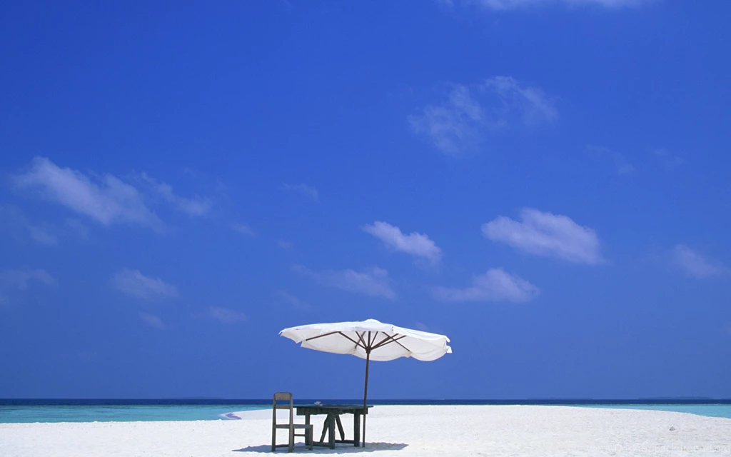 Beautiful Beach Wallpapers Wallpapers Download Free