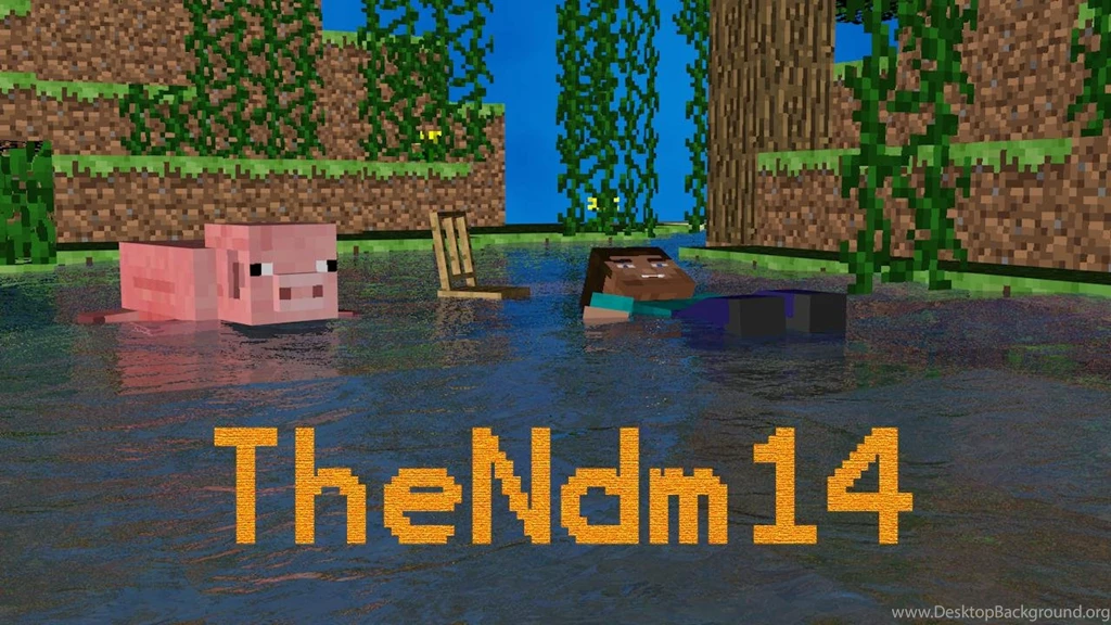 Making Free Animated Backgrounds And Intros!   Art Shops   Shops ...