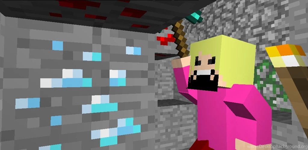 Need Good Animator Make Scennshots To A Twitter Backgrounds ...