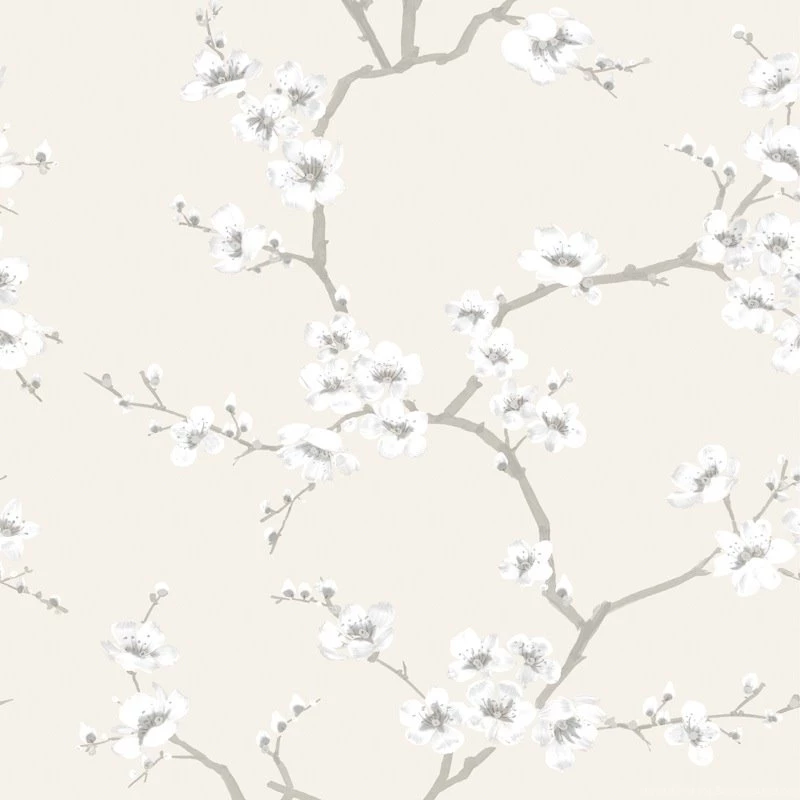 Graham And Brown Wallpaper, Damask & Contemporary – B&M