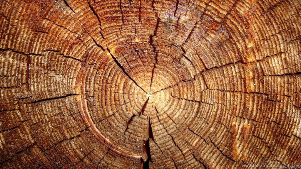 High Resolution Wood Dark Brown HD Wallpapers Full Size ...