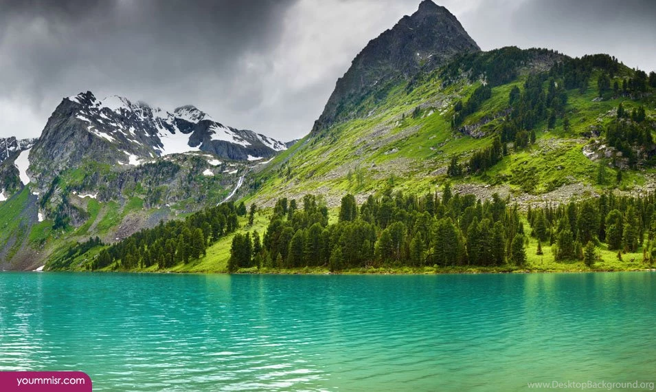 Background Images Download 2015 Santabanta Wallpapers 2016 (7 ...