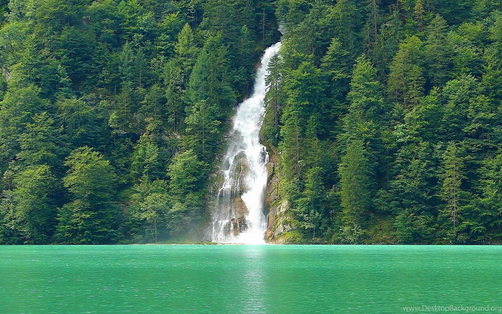 Nature World Wallpapers ~ New Santa Banta