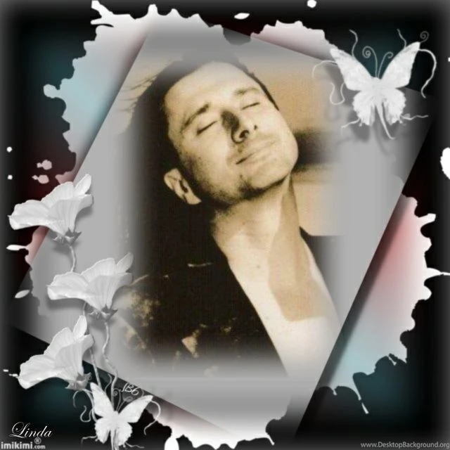 Steve Perry Wallpapers Steve Perry Photo (21515996) Fanpop