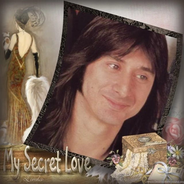 Steve Perry Wallpapers Steve Perry Photo (21515993) Fanpop