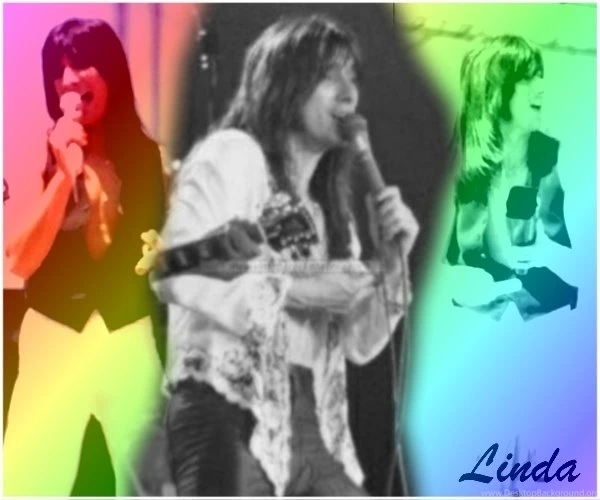 Steve Perry Wallpapers Steve Perry Photo (21515988) Fanpop