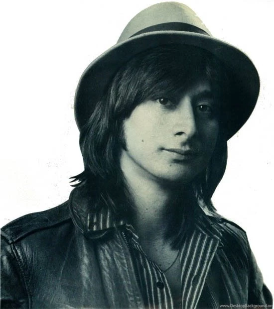 Steve Perry Pictures, Images & Photos