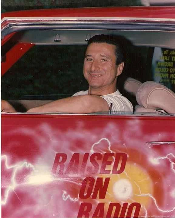 Steve Perry Photos By Way2enjoy.com Steve Perry Latest News ...
