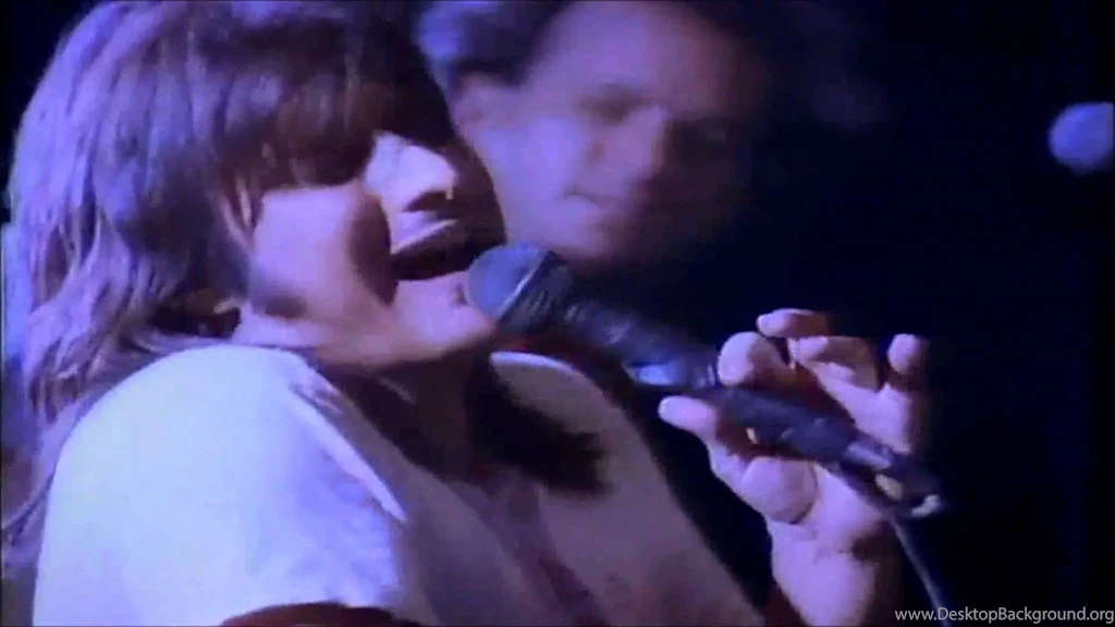 Steve Perry Strung Out (1984) (Music Video) WIDESCREEN 1080p ...