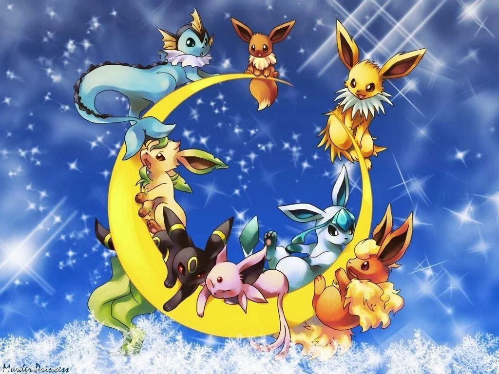 Pokemon Wallpapers Legendary X And Y
