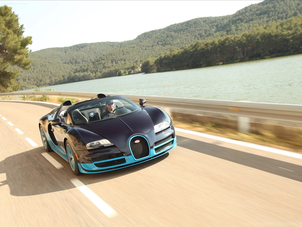 Bugatti Veyron 2013 Hd 6f6q1Qq0 FewMo.com – Cool Car Wallpapers