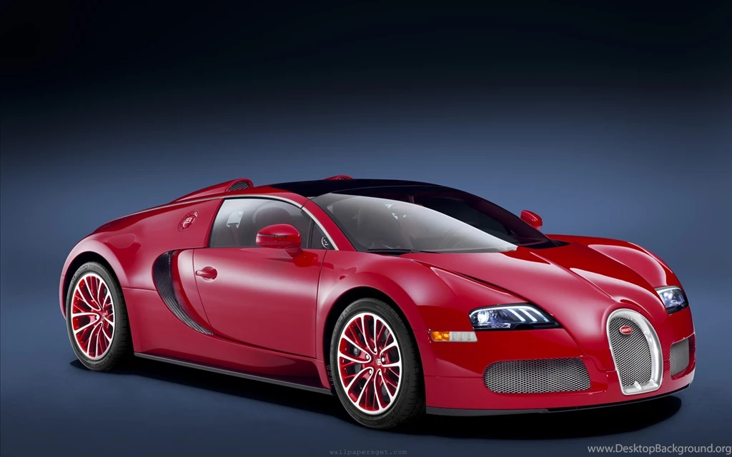 Bugatti Veyron Hd Wallpapers 2013 : Auto Wallpapers