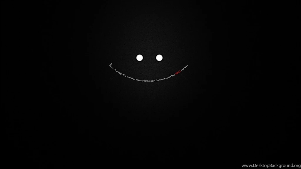 Hipster Desktop Wallpapers Funny Quotes. QuotesGram