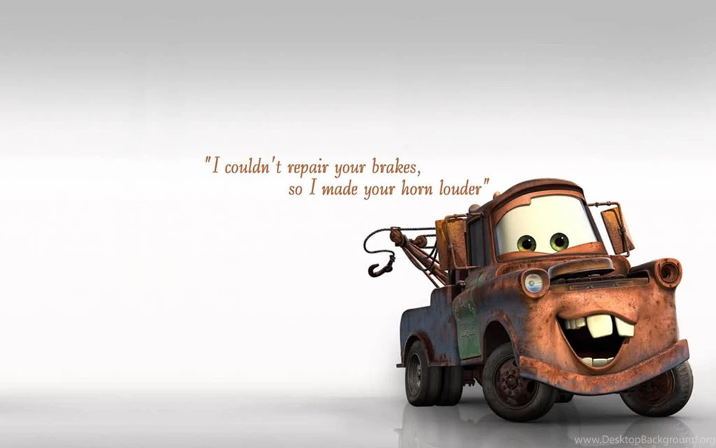 Funny Quotes Wallpapers For Desktop. QuotesGram