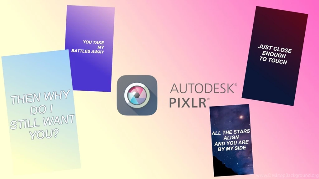 HOW TO: Make Your Own iPhone 5 Wallpapers YouTube