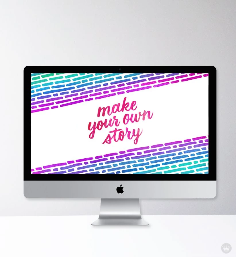 Iphone Wallpapers Archives   Think.Make.Share.