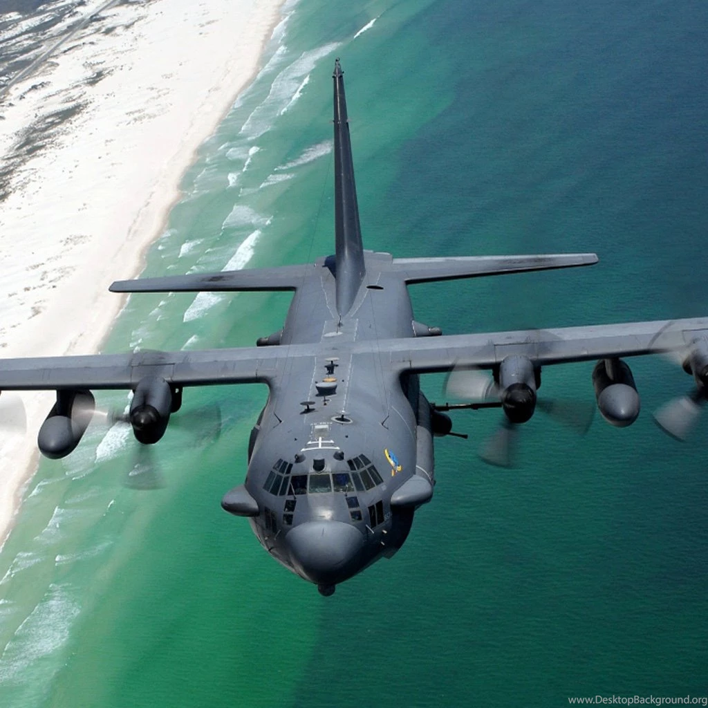 C130, iPad Backgrounds, Best iPad Wallpaper, Wallpapers