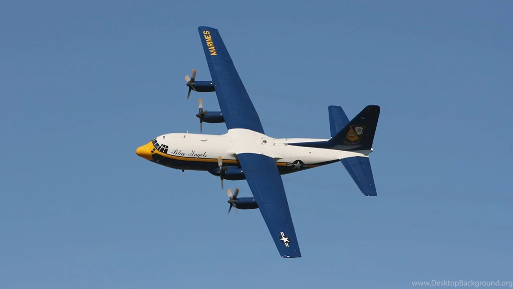 Airplanes C130 1920×1080 Wallpapers 2397370