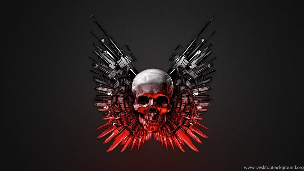 Skull Archives Page 18 Of 21 WideWallpaper.info