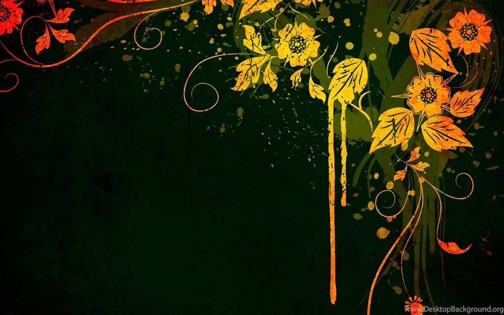 New Wallpapers Hd Collection (29+)