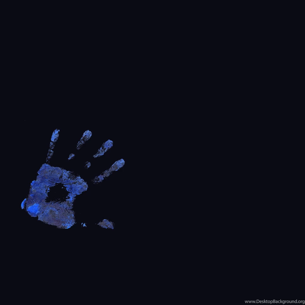 Music 3D HD Wallpapers