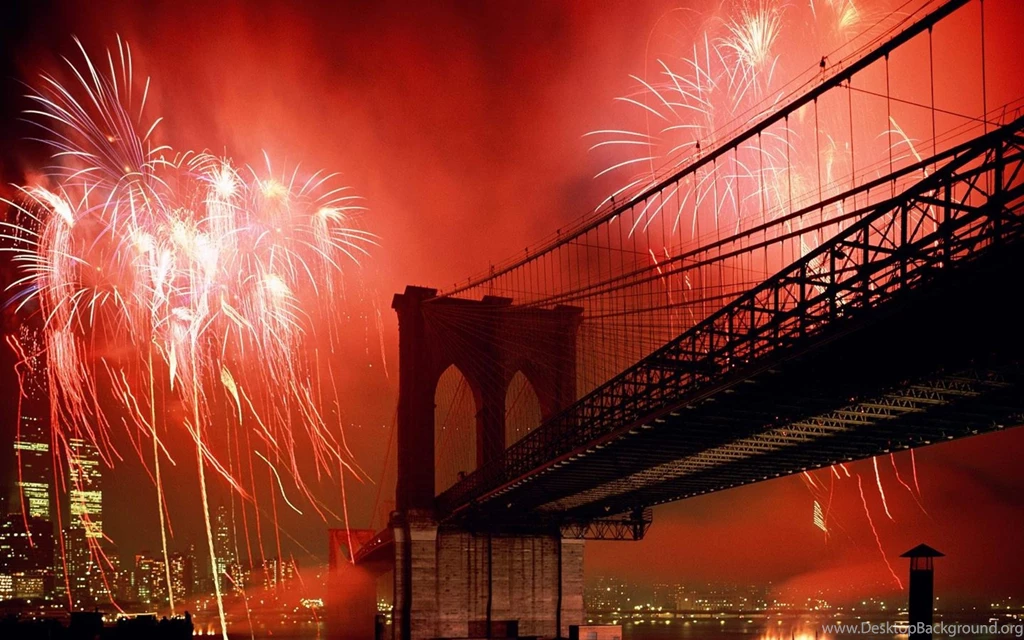 Category: Cityscapes