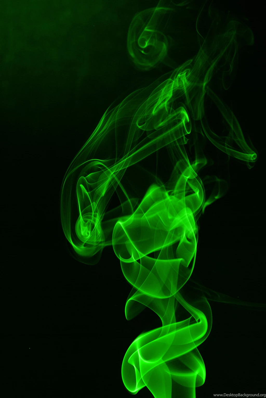 Best Electronic Cigarette In The World FULL VAPOR! CLICK IMAGE FOR ...