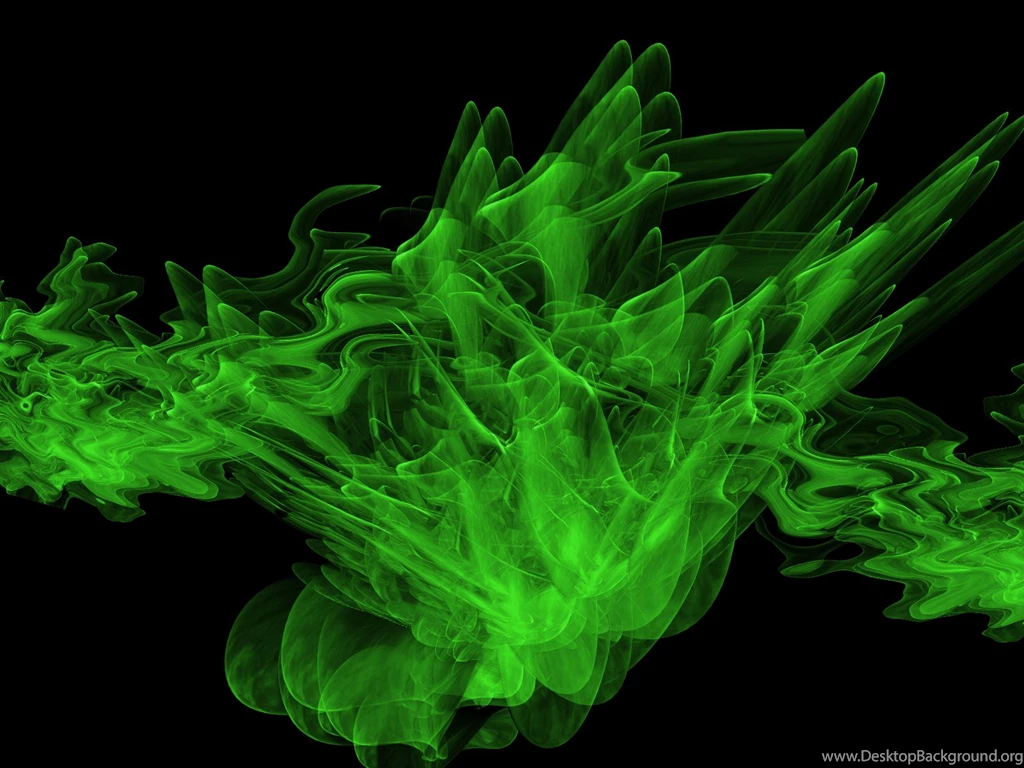 1280x853px