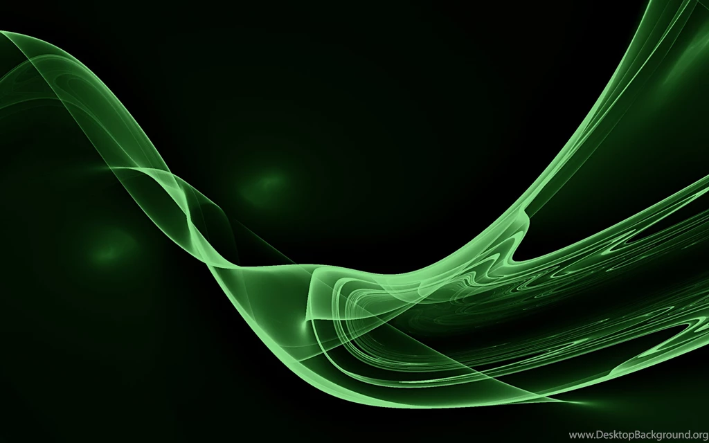 Greensmoke By Nucu On DeviantArt