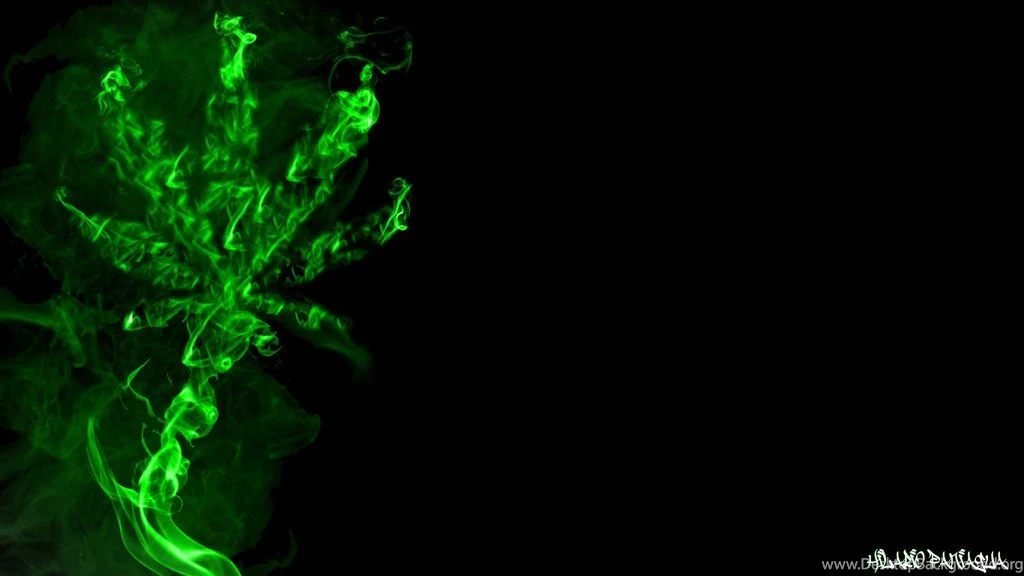 Browsing Wallpapers On DeviantArt