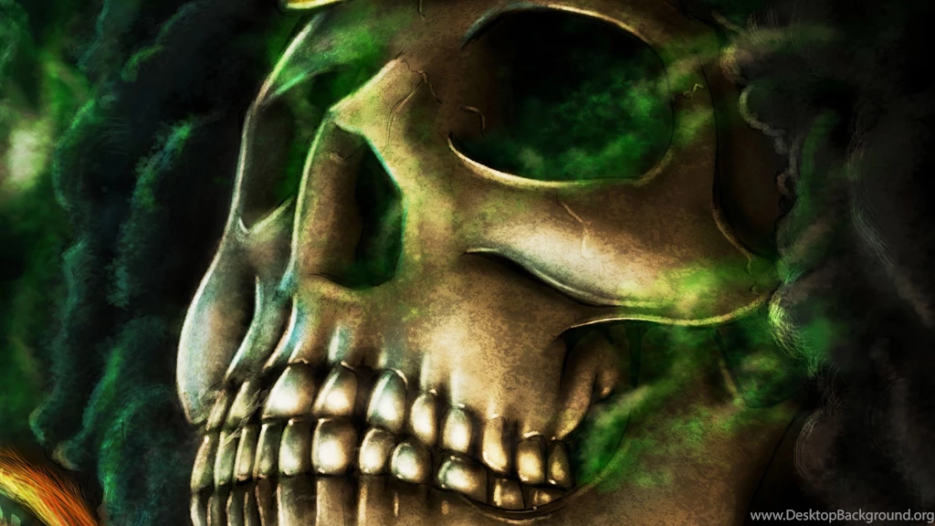 Top Ship Fire Smoke Wallpapers