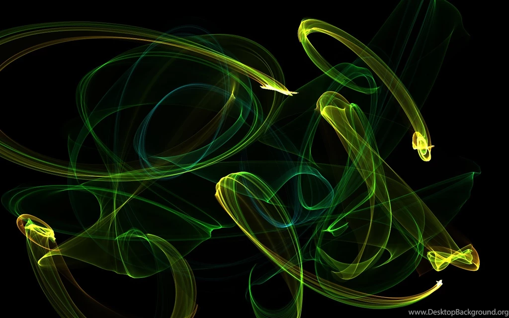 Mashababko: Wallpapers Red Smoke